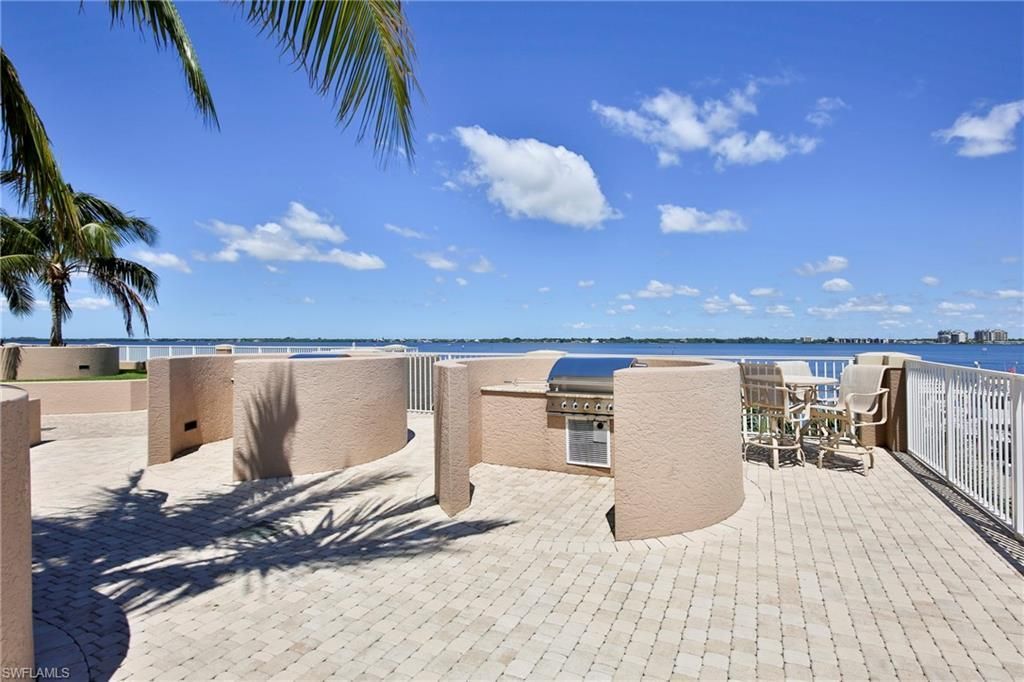 2090 W First St, Unit 1009, Fort Myers, FL 33901 Photo