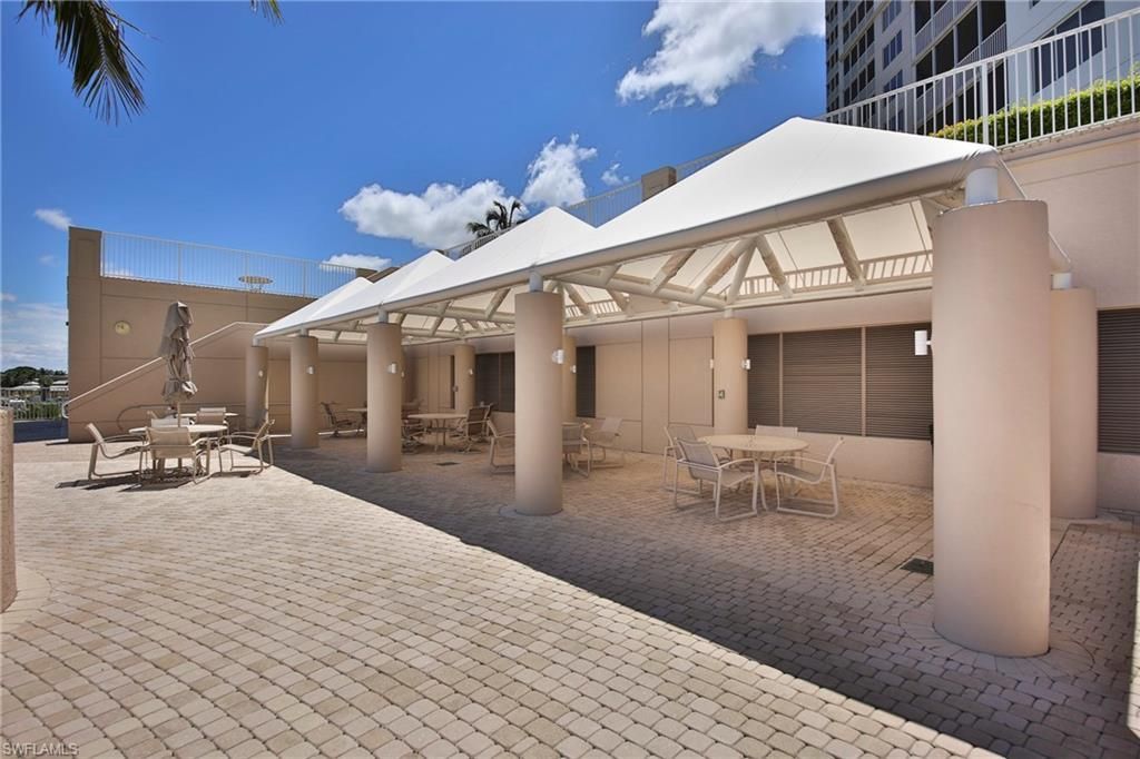 2090 W First St, Unit 1009, Fort Myers, FL 33901 Photo