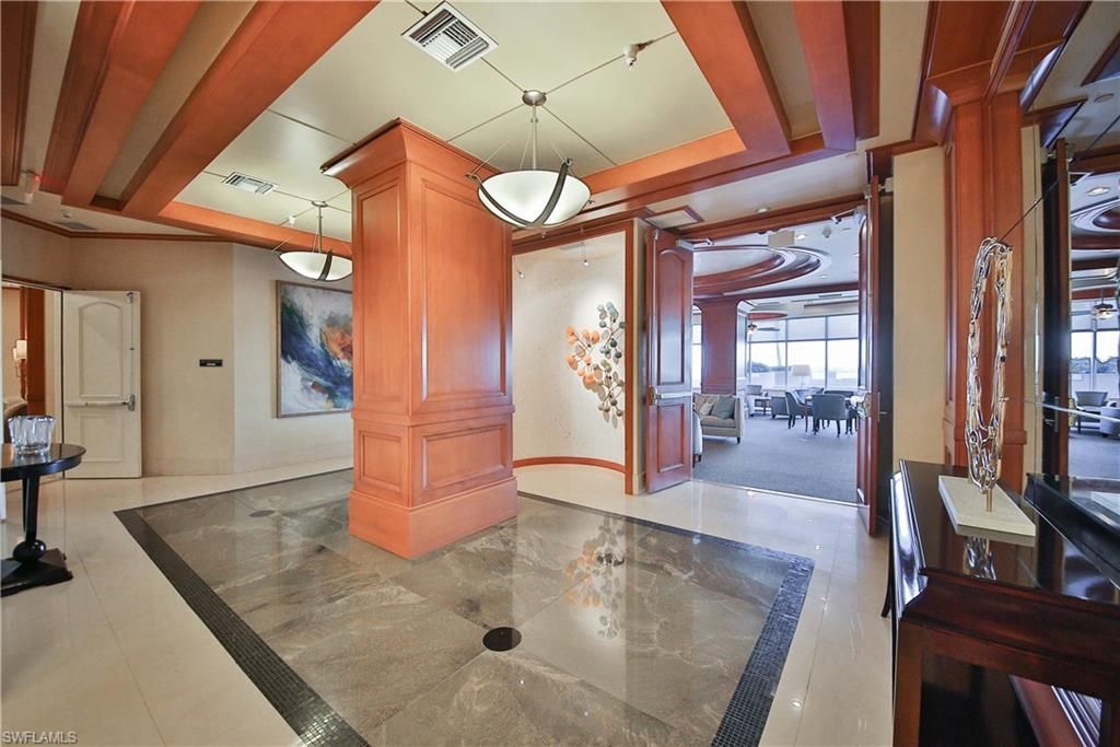 2090 W First St, Unit 1009, Fort Myers, FL 33901 Photo