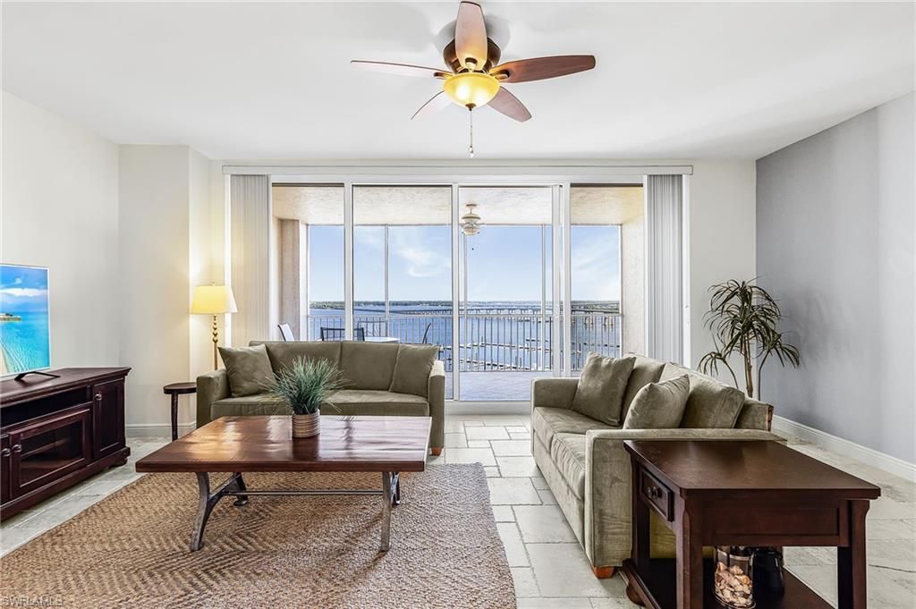 2090 W First St, Unit 1009, Fort Myers, FL 33901 Photo