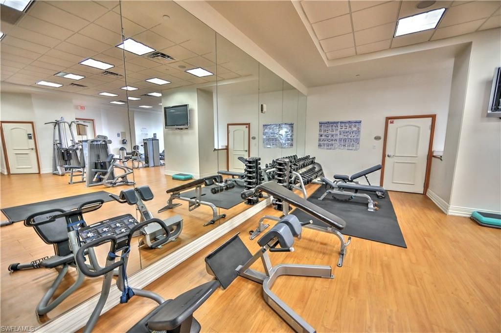 2090 W First St, Unit 1009, Fort Myers, FL 33901 Photo
