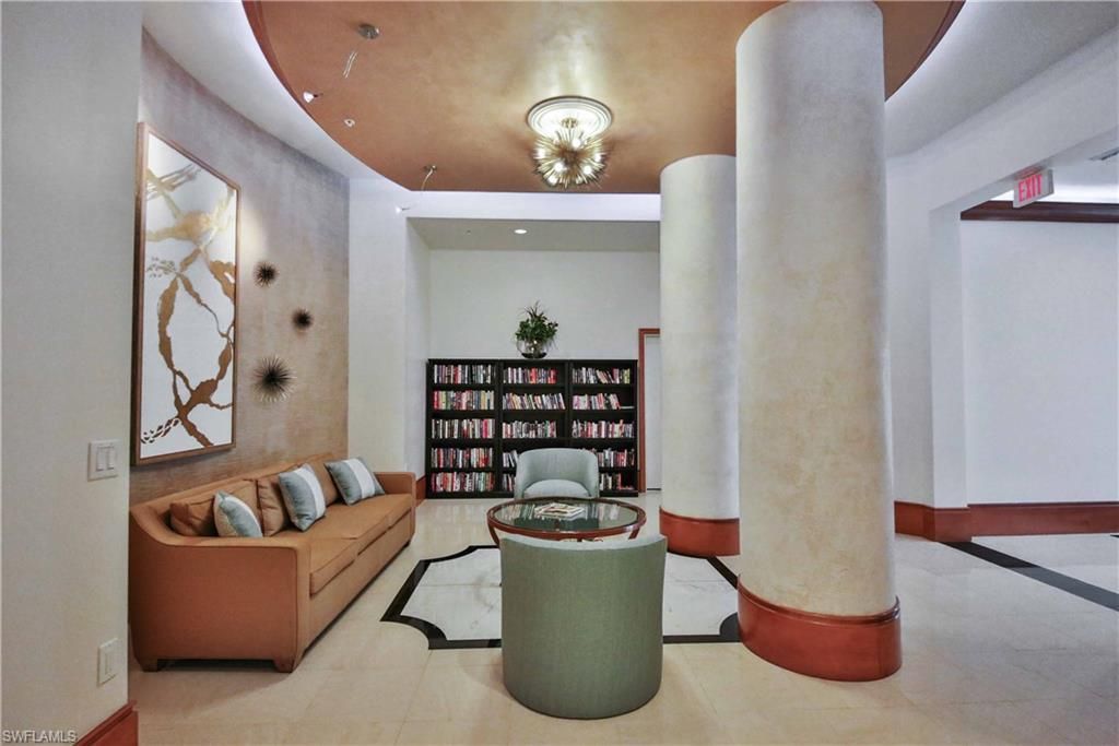 2090 W First St, Unit 1009, Fort Myers, FL 33901 Photo