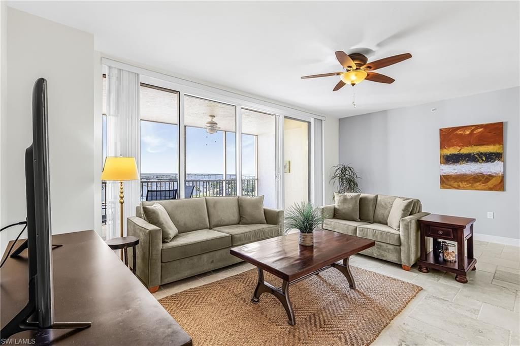 2090 W First St, Unit 1009, Fort Myers, FL 33901 Photo
