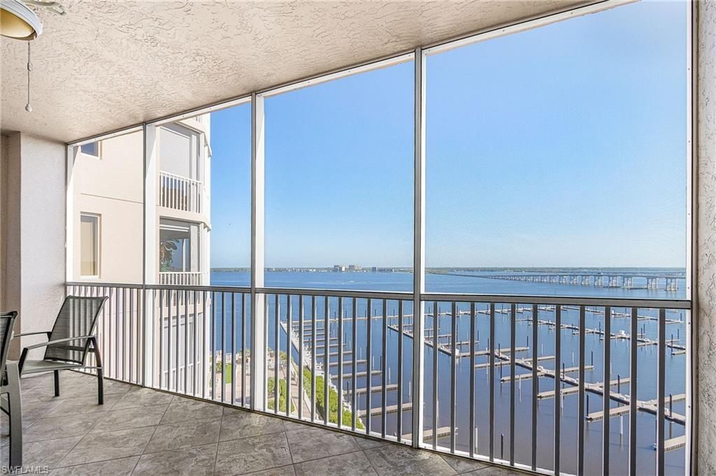 2090 W First St, Unit 1009, Fort Myers, FL 33901 Photo