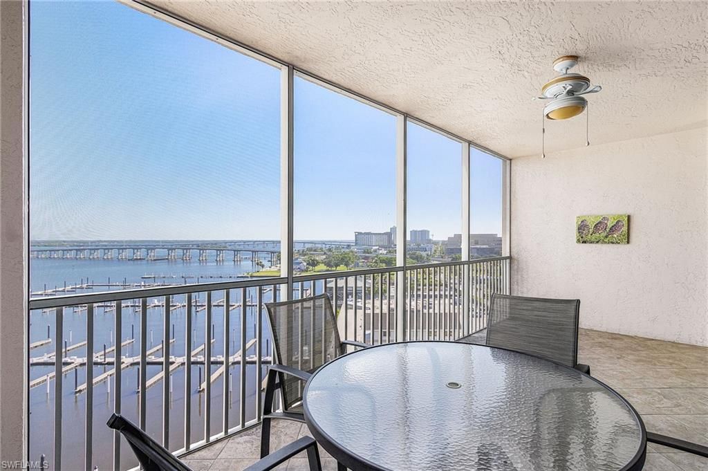 2090 W First St, Unit 1009, Fort Myers, FL 33901 Photo