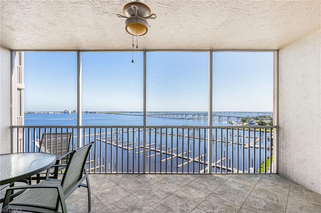 2090 W First St, Unit 1009, Fort Myers, FL 33901 Photo