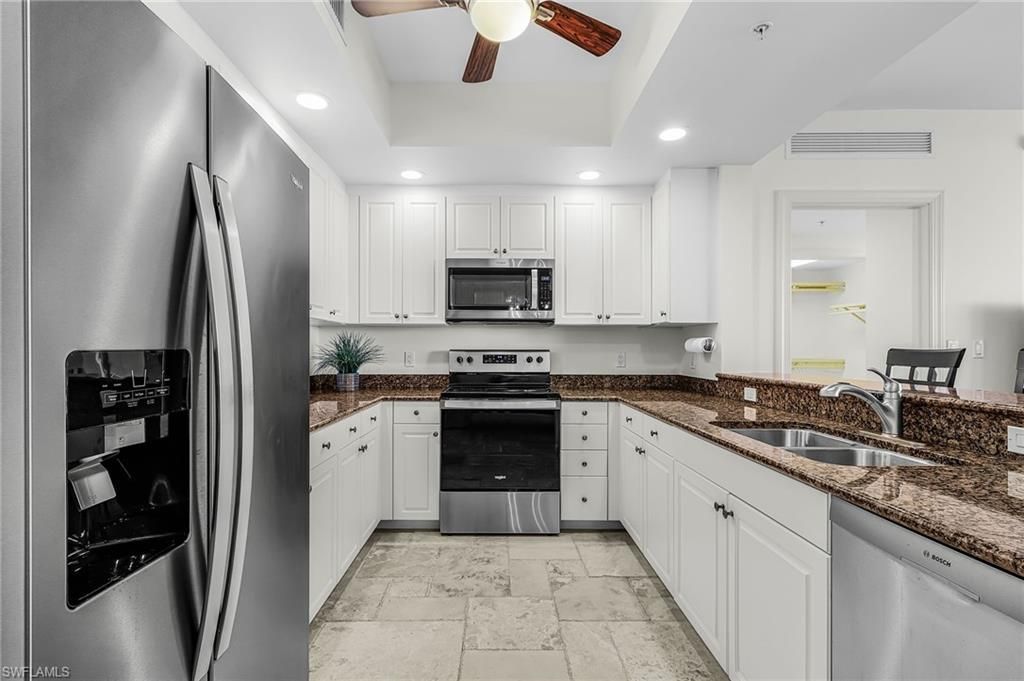 2090 W First St, Unit 1009, Fort Myers, FL 33901 Photo