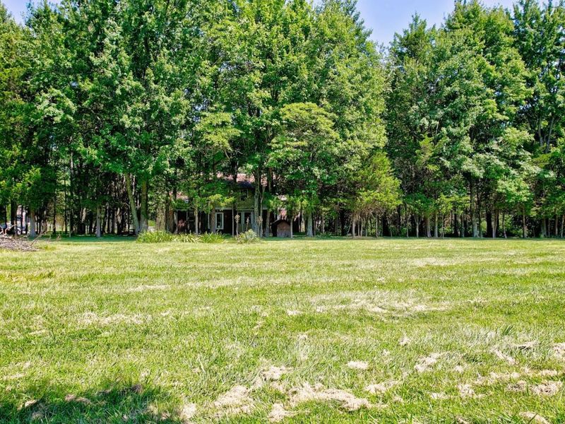 5671 St Rt 132, Stonelick Twp, OH 45103 Photo 18