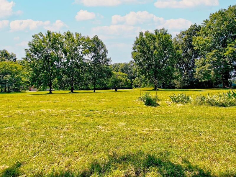 5671 St Rt 132, Stonelick Twp, OH 45103 Photo 19