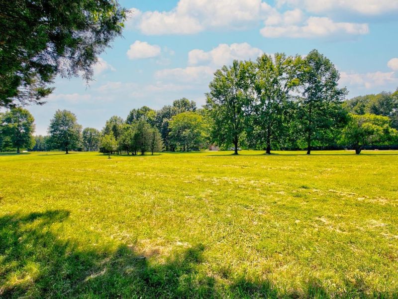 5671 St Rt 132, Stonelick Twp, OH 45103 Photo 20