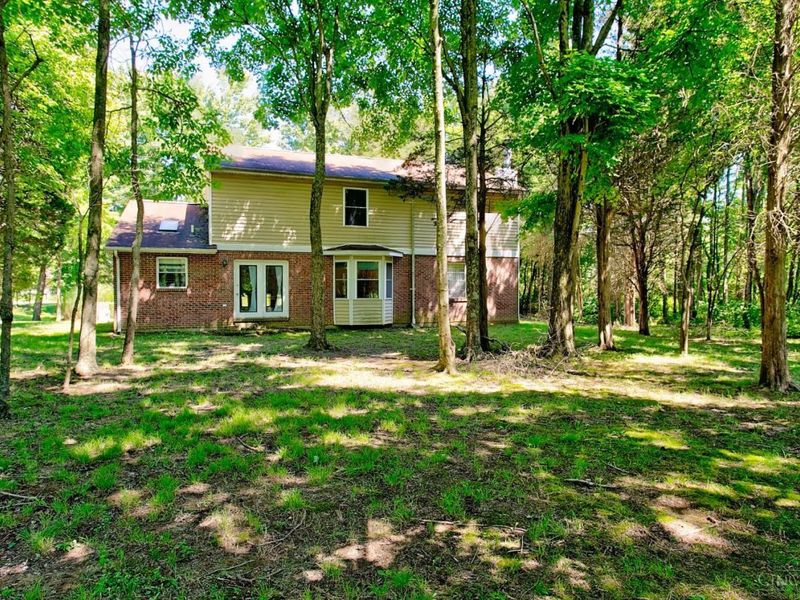 5671 St Rt 132, Stonelick Twp, OH 45103 Photo 22