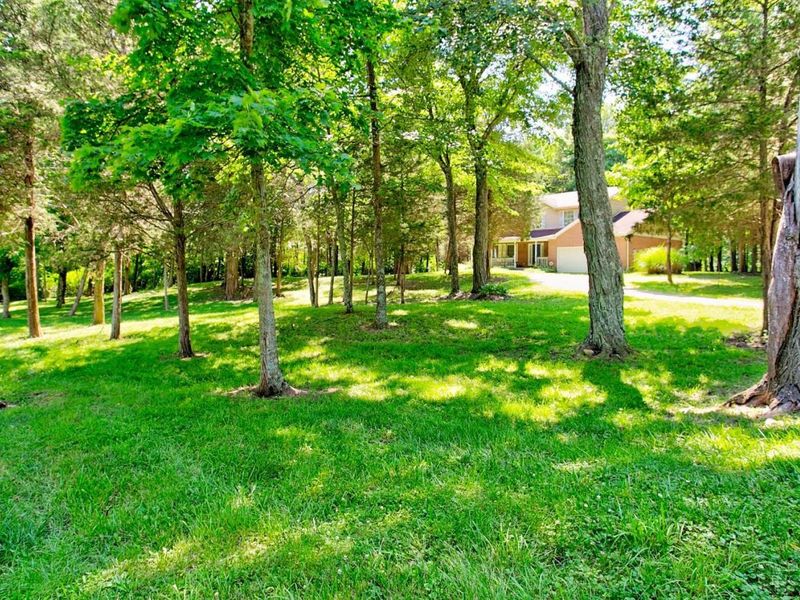 5671 St Rt 132, Stonelick Twp, OH 45103 Photo 24