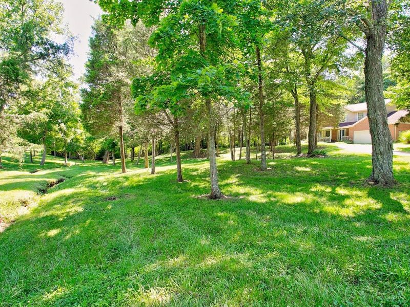 5671 St Rt 132, Stonelick Twp, OH 45103 Photo 25