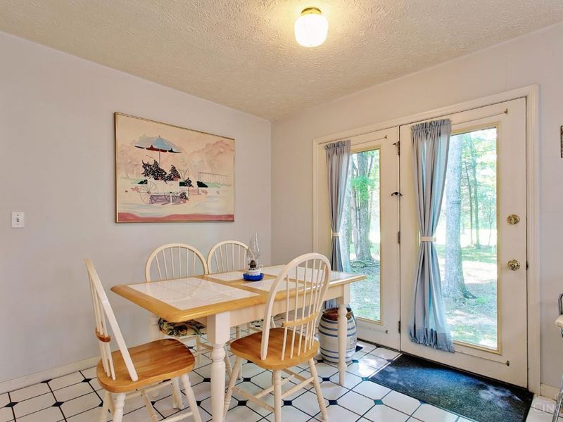 5671 St Rt 132, Stonelick Twp, OH 45103 Photo 6