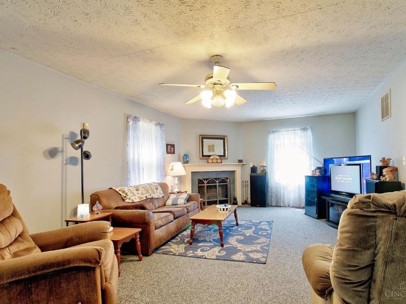 5671 St Rt 132, Stonelick Twp, OH 45103 Photo 7