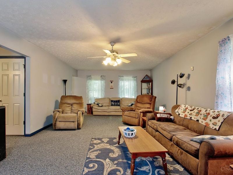 5671 St Rt 132, Stonelick Twp, OH 45103 Photo 8