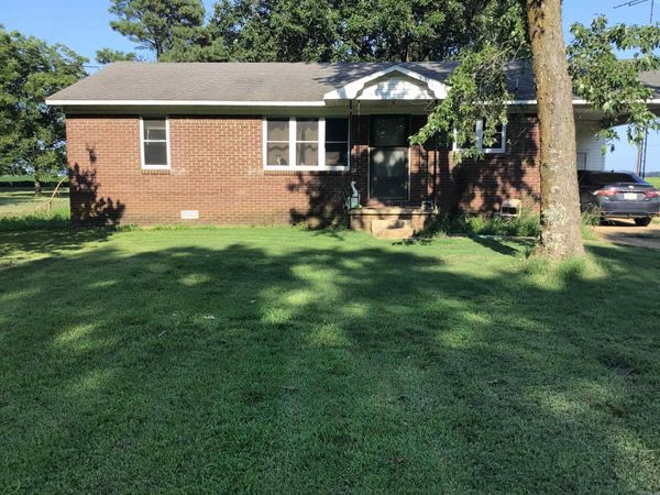 Beech Grove, AR 72412