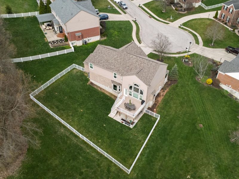 2081 Blankenbecker Drive, Florence, KY 41042 Photo 11