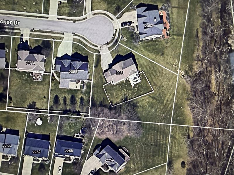 2081 Blankenbecker Drive, Florence, KY 41042 Photo 12