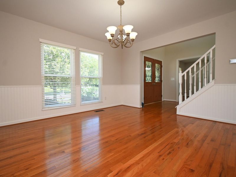 2081 Blankenbecker Drive, Florence, KY 41042 Photo 14