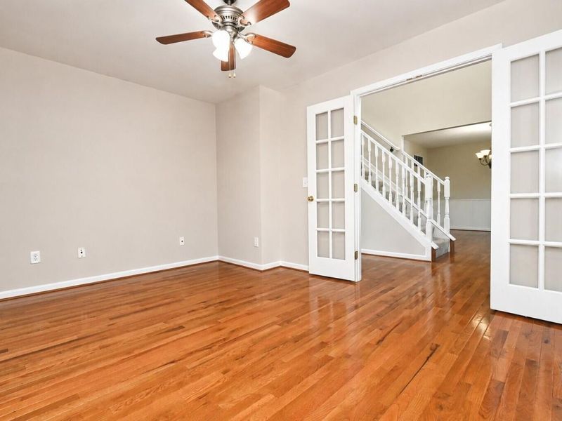 2081 Blankenbecker Drive, Florence, KY 41042 Photo 15