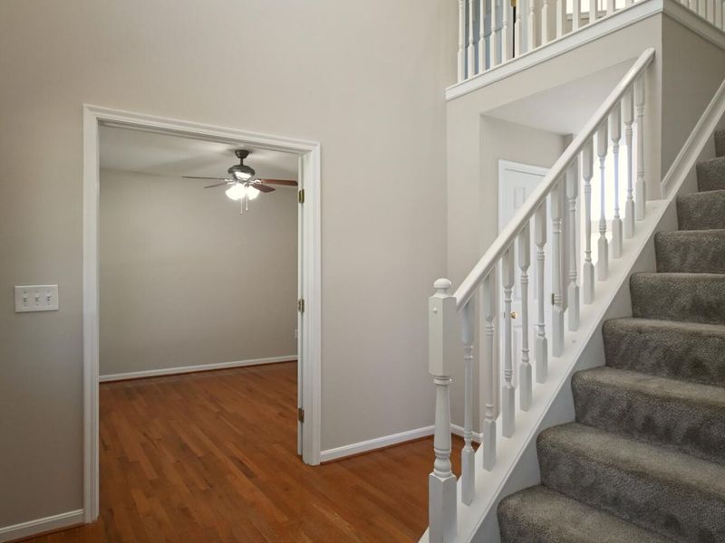2081 Blankenbecker Drive, Florence, KY 41042 Photo 16