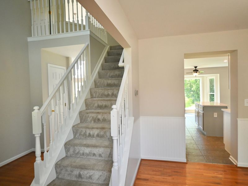 2081 Blankenbecker Drive, Florence, KY 41042 Photo 17