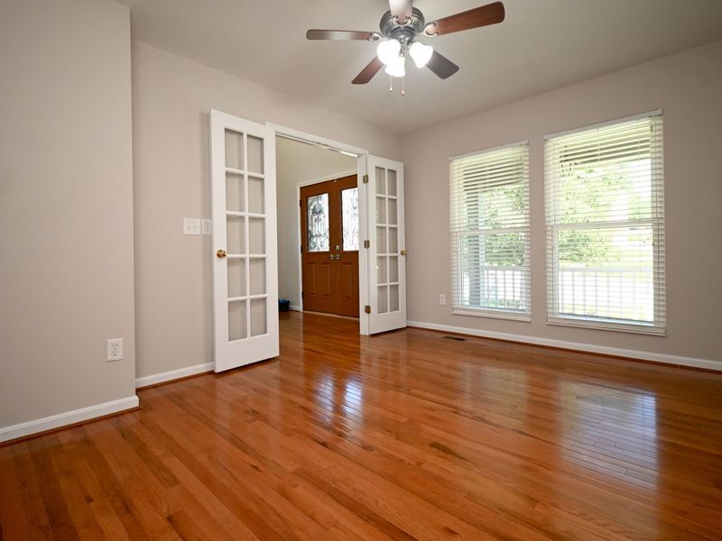 2081 Blankenbecker Drive, Florence, KY 41042 Photo 18