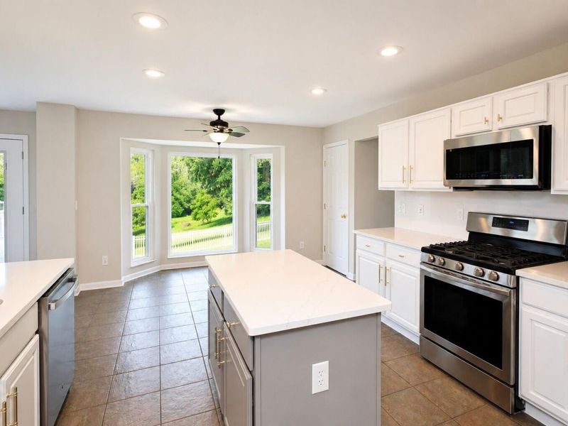 2081 Blankenbecker Drive, Florence, KY 41042 Photo 19