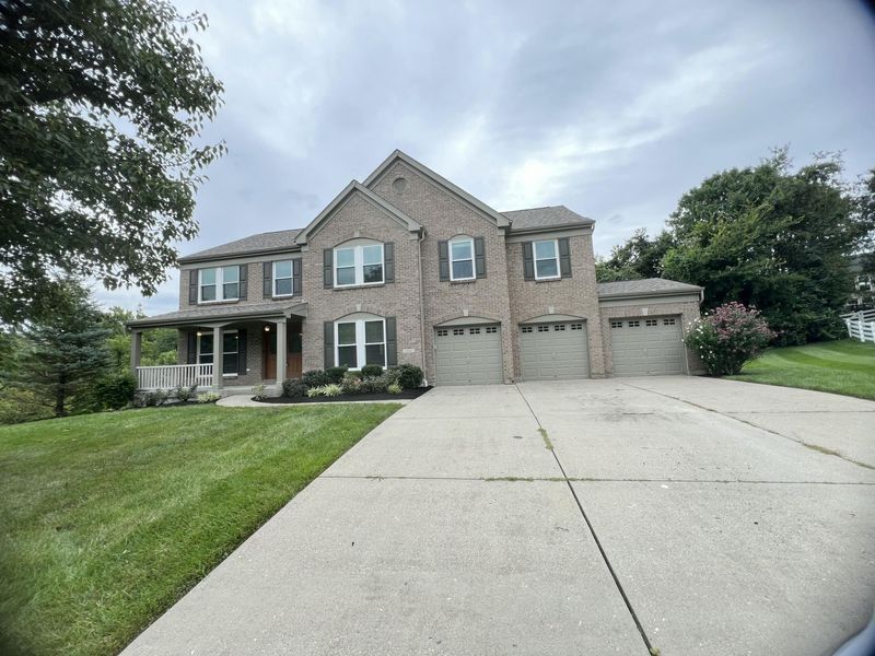 2081 Blankenbecker Drive, Florence, KY 41042 Photo 2