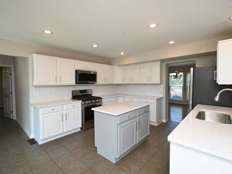 2081 Blankenbecker Drive, Florence, KY 41042 Photo 20