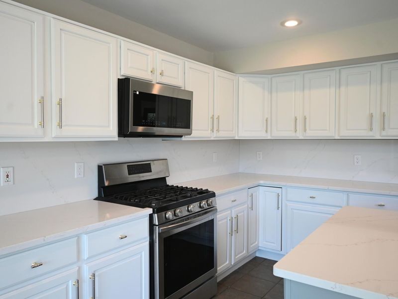 2081 Blankenbecker Drive, Florence, KY 41042 Photo 20