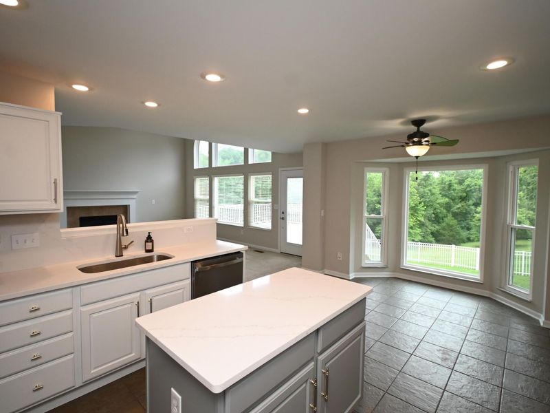 2081 Blankenbecker Drive, Florence, KY 41042 Photo 21
