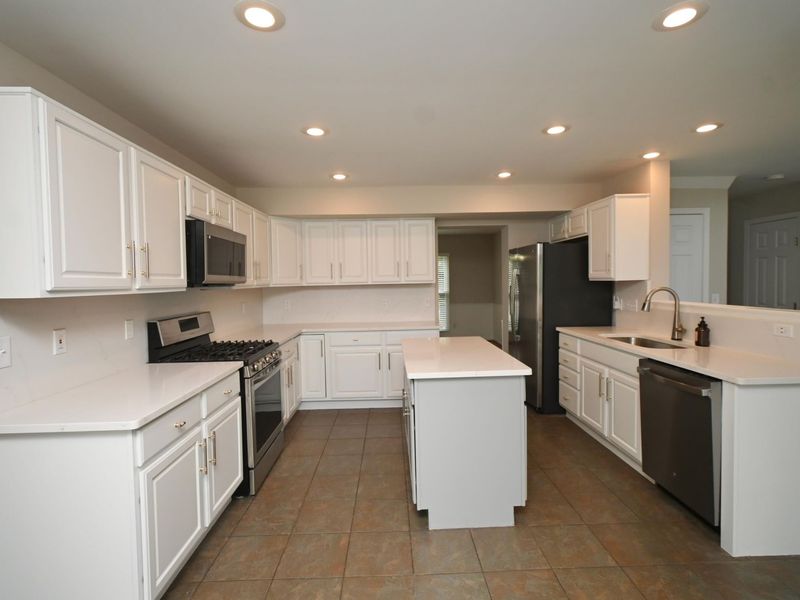 2081 Blankenbecker Drive, Florence, KY 41042 Photo 22