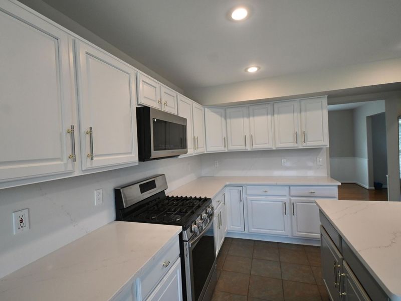 2081 Blankenbecker Drive, Florence, KY 41042 Photo 22