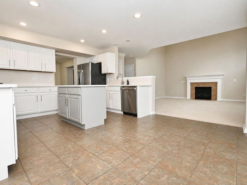 2081 Blankenbecker Drive, Florence, KY 41042 Photo 23
