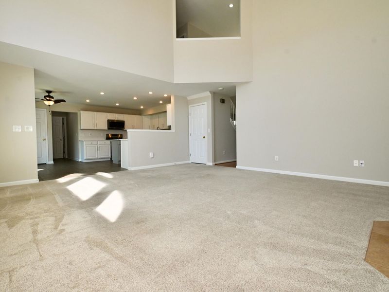 2081 Blankenbecker Drive, Florence, KY 41042 Photo 24