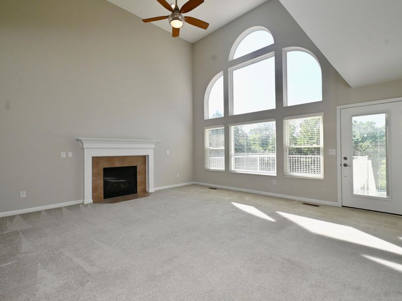 2081 Blankenbecker Drive, Florence, KY 41042 Photo 25