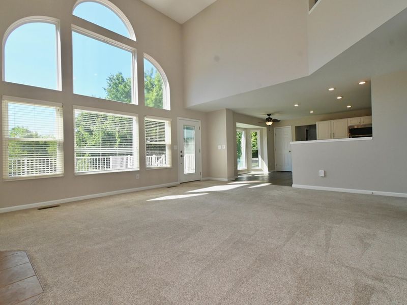 2081 Blankenbecker Drive, Florence, KY 41042 Photo 27