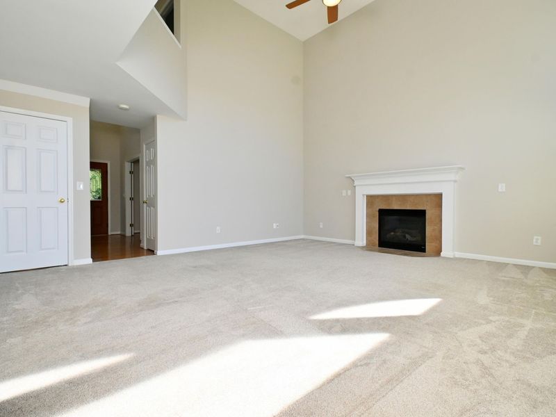 2081 Blankenbecker Drive, Florence, KY 41042 Photo 27