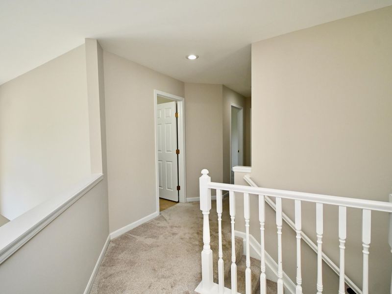 2081 Blankenbecker Drive, Florence, KY 41042 Photo 28