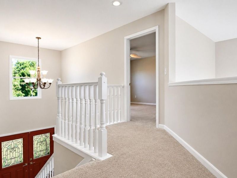 2081 Blankenbecker Drive, Florence, KY 41042 Photo 28
