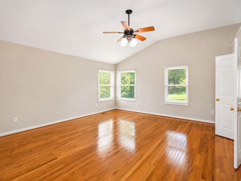 2081 Blankenbecker Drive, Florence, KY 41042 Photo 30