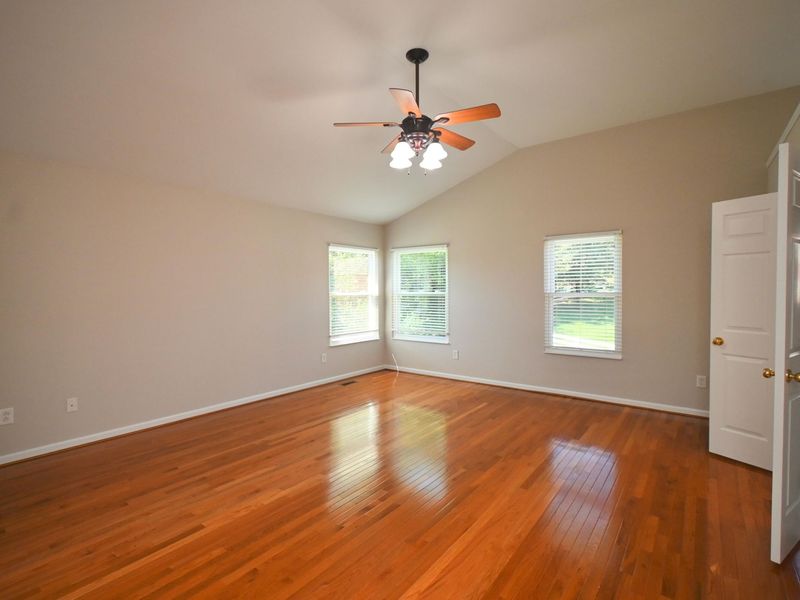 2081 Blankenbecker Drive, Florence, KY 41042 Photo 30