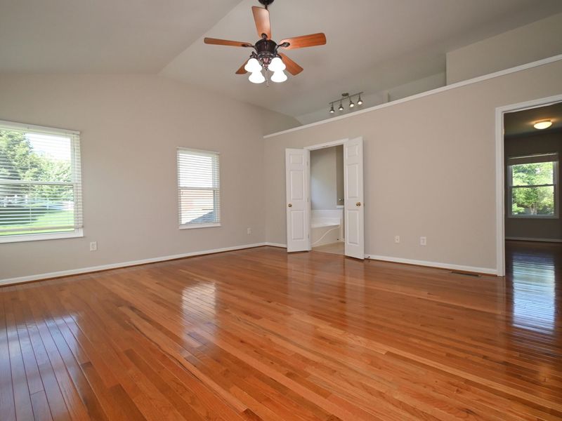 2081 Blankenbecker Drive, Florence, KY 41042 Photo 32
