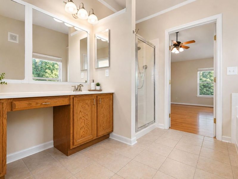 2081 Blankenbecker Drive, Florence, KY 41042 Photo 33