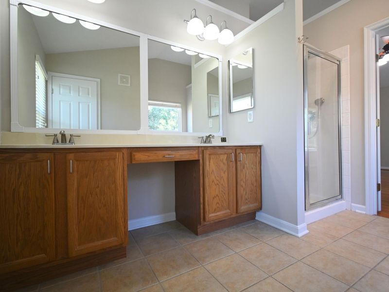 2081 Blankenbecker Drive, Florence, KY 41042 Photo 33