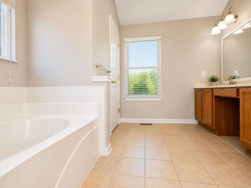 2081 Blankenbecker Drive, Florence, KY 41042 Photo 34