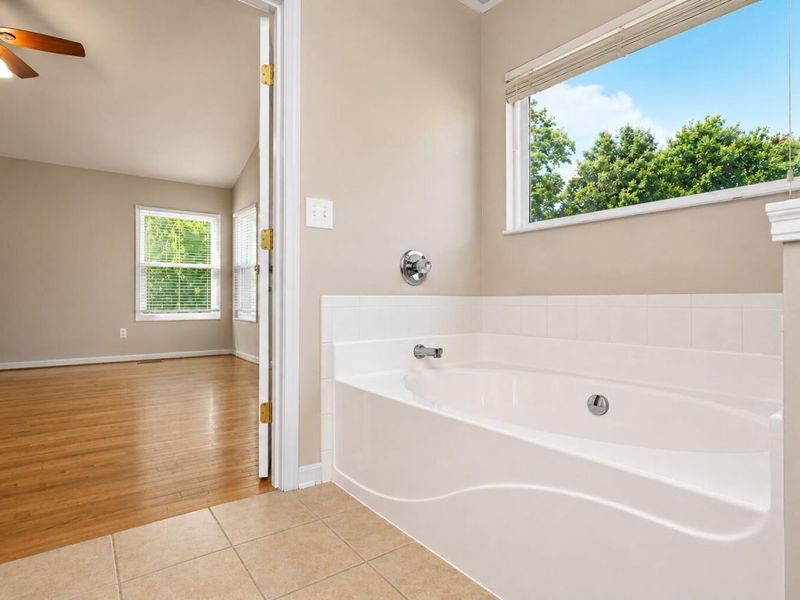 2081 Blankenbecker Drive, Florence, KY 41042 Photo 35