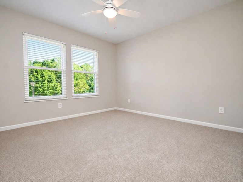 2081 Blankenbecker Drive, Florence, KY 41042 Photo 38